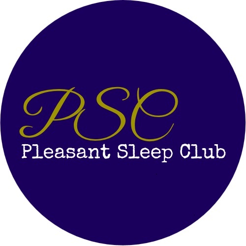 Pleasant Sleep Club